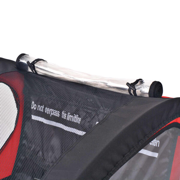 Showing Product Image 3 of 6