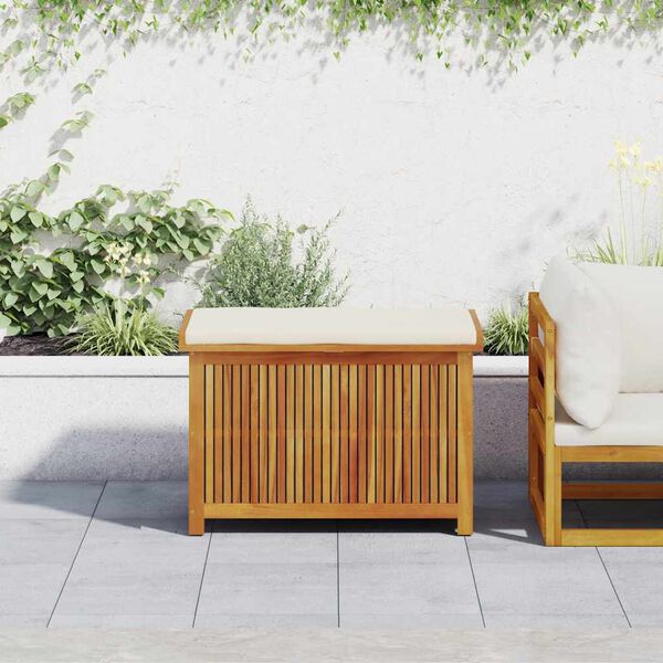 Showing Product Image 3 of 13
