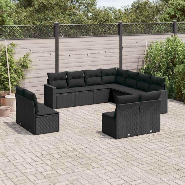 Showing Product Image 2 of 14