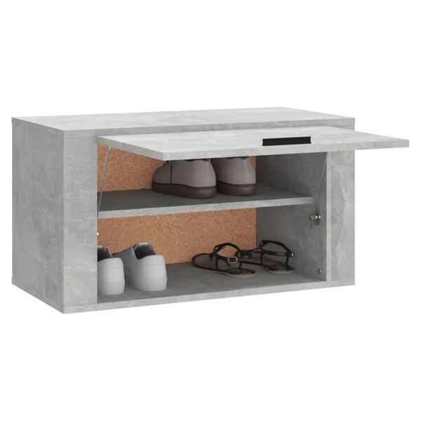 Showing Product Image 4 of 9