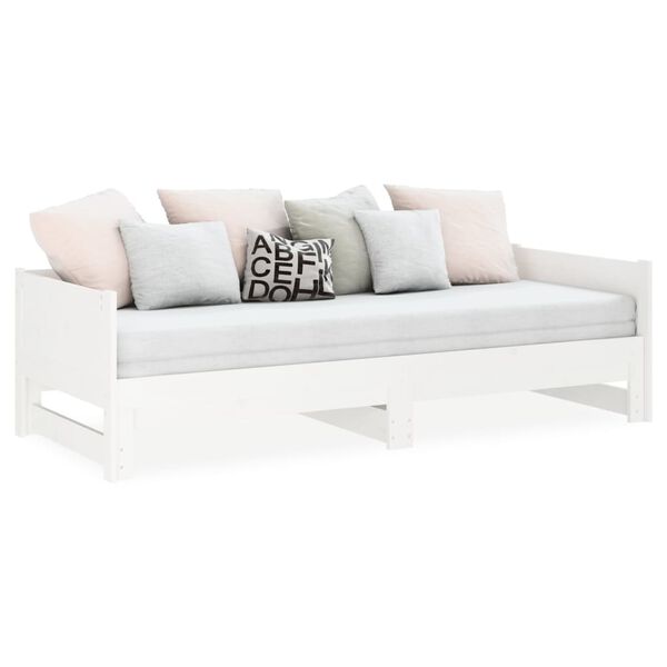 Showing Product Image 3 of 23