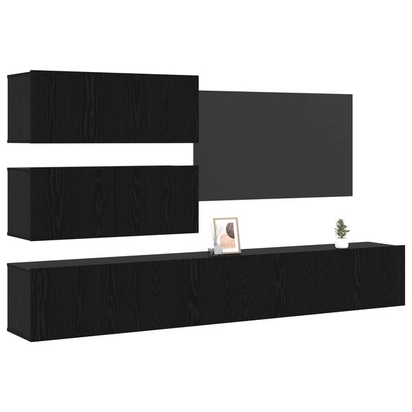 Showing Product Image 3 of 16