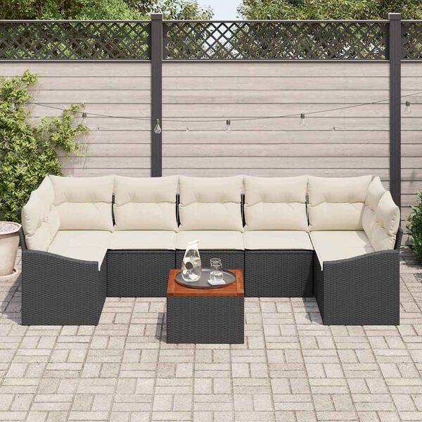Showing Product Image 3 of 13