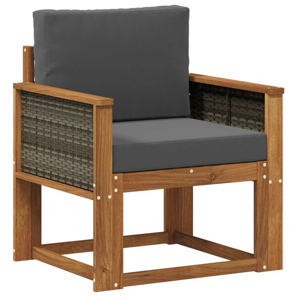 Showing Product Image 1 of 5