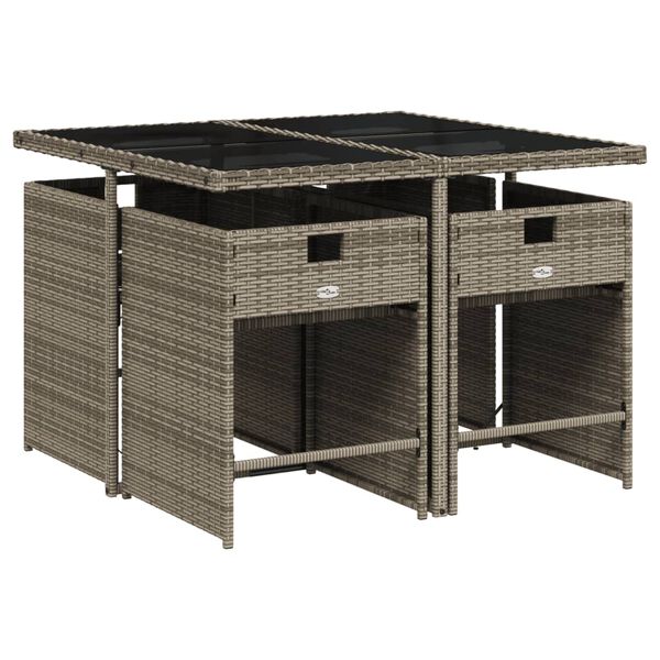 Showing Product Image 3 of 11