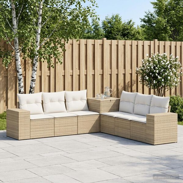Showing Product Image 2 of 11