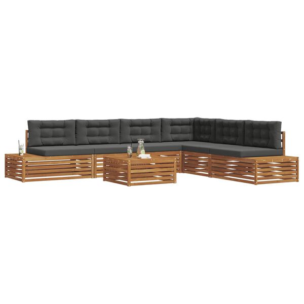 Showing Product Image 3 of 14