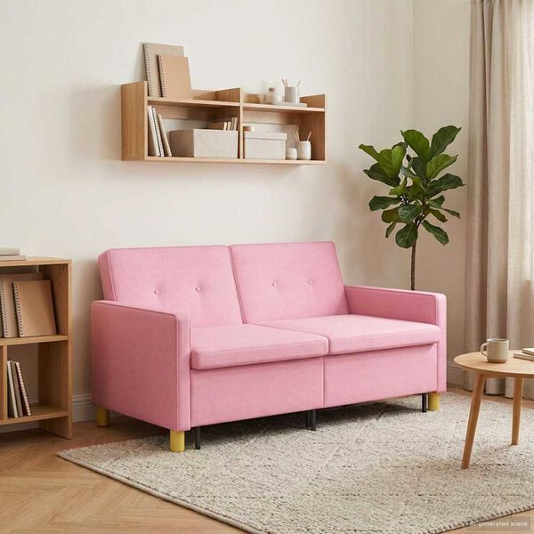 Showing Product Image 3 of 14