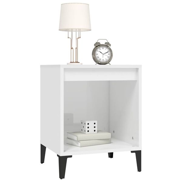 Showing Product Image 4 of 8
