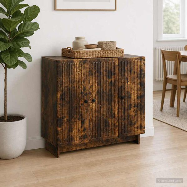 Showing Product Image 4 of 14