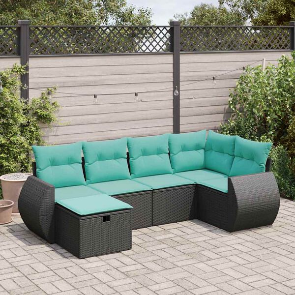 Showing Product Image 2 of 18