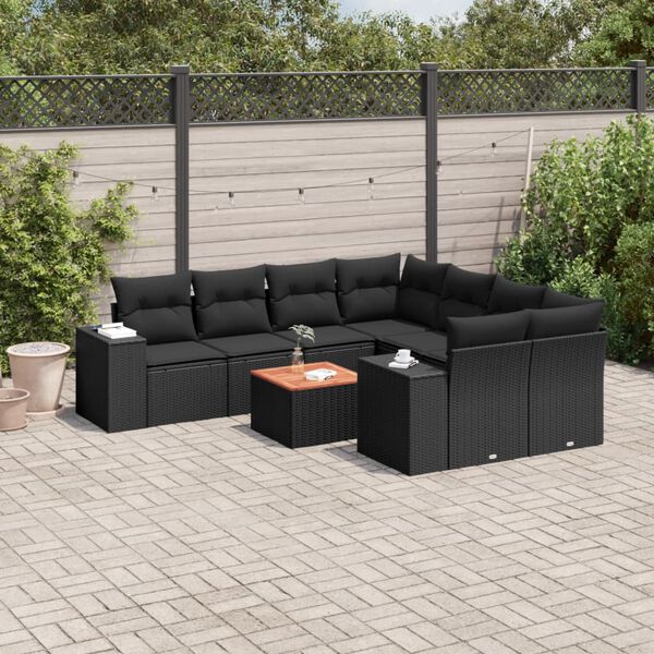 Showing Product Image 2 of 17