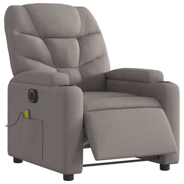 Showing Product Image 3 of 16