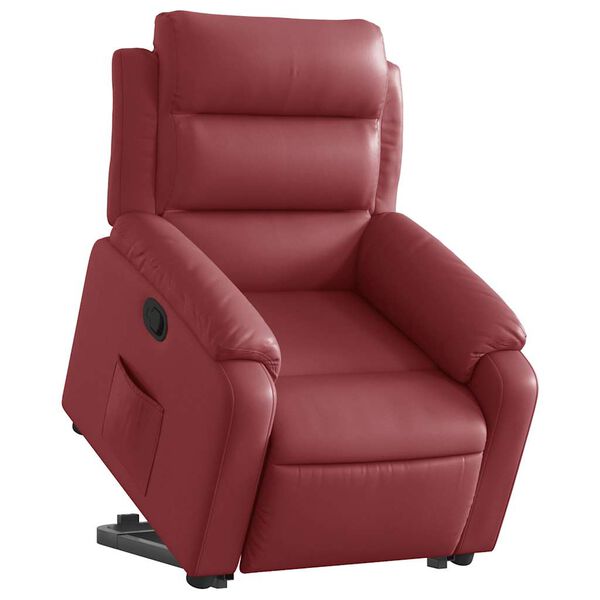 Showing Product Image 3 of 16