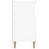 Produkta sīktēla attēls 7 no 11
