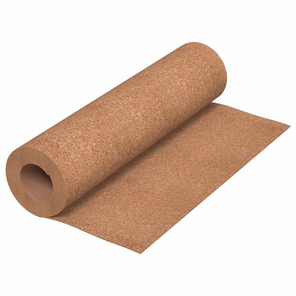Showing Product Image 1 of 7