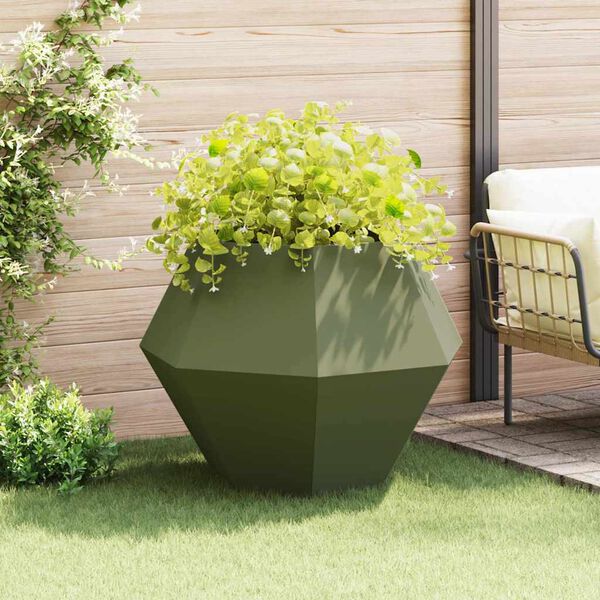 Showing Product Image 2 of 10