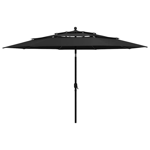 Showing Product Image 1 of 8