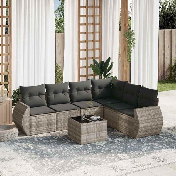 Showing Product Image 2 of 17