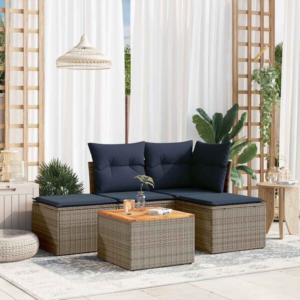Showing Product Image 2 of 16