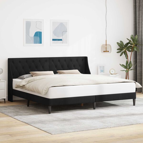 Showing Product Image 2 of 9
