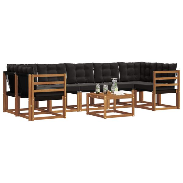 Showing Product Image 3 of 12