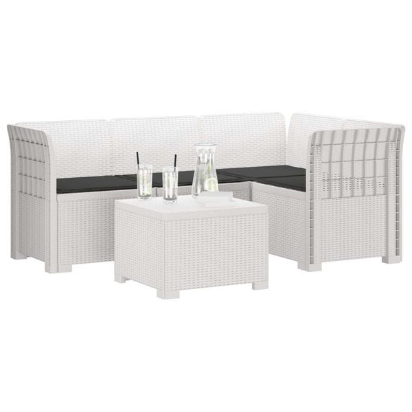 Showing Product Image 3 of 12