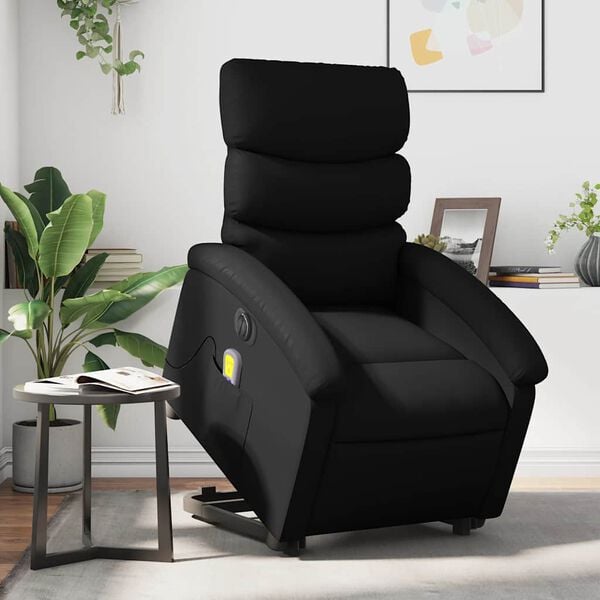 Showing Product Image 2 of 16