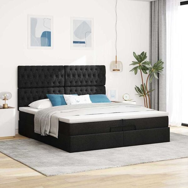 Showing Product Image 4 of 18