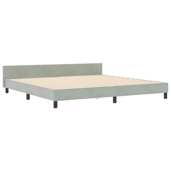 Showing Product Image 4 of 15