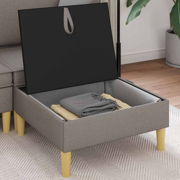 Showing Product Image 3 of 12