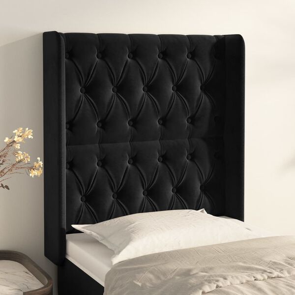 Showing Product Image 2 of 9