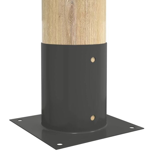 Showing Product Image 3 of 11