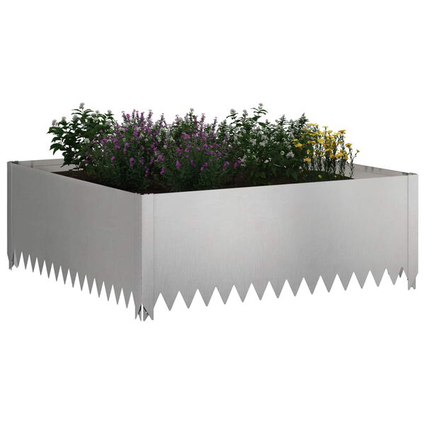 Showing Product Image 3 of 9