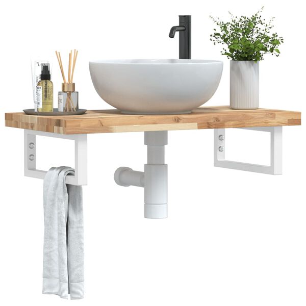 Showing Product Image 2 of 11