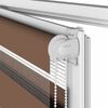 Produkta sīktēla attēls 11 no 16