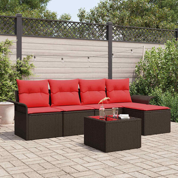 Showing Product Image 2 of 14