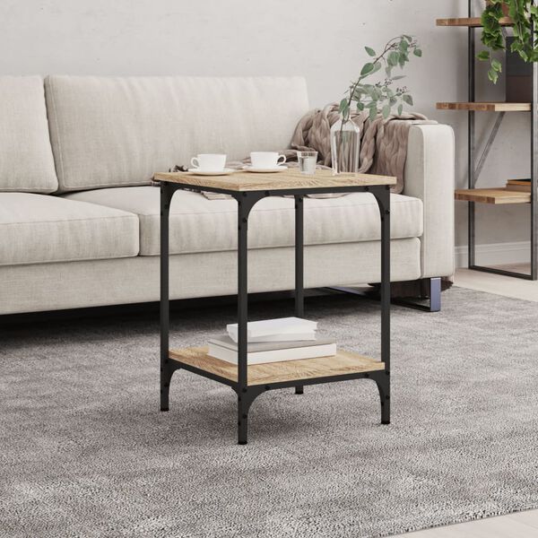 Showing Product Image 2 of 9