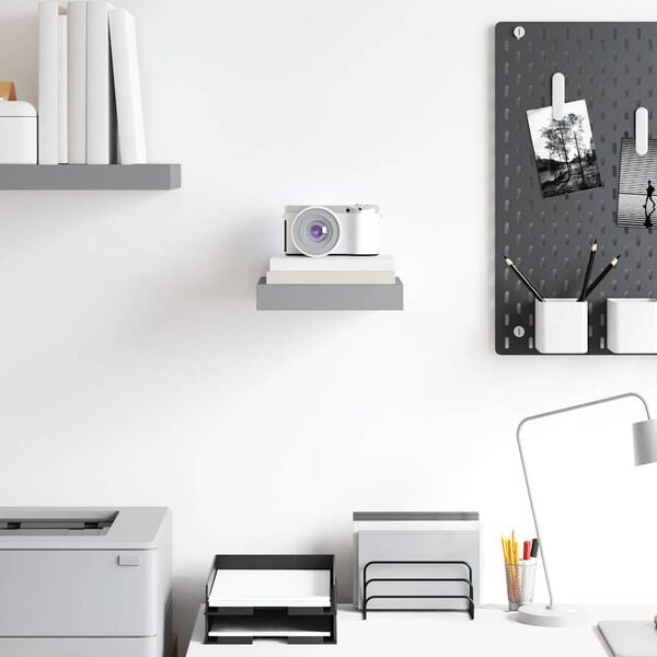 Showing Product Image 3 of 14