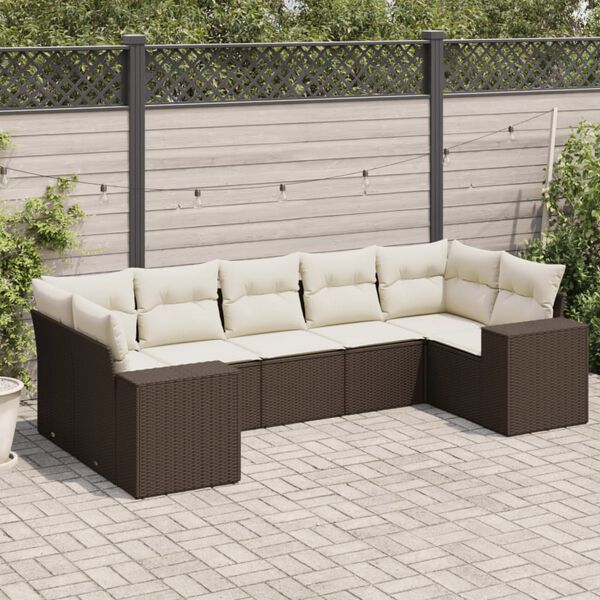Showing Product Image 2 of 17