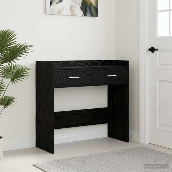 Showing Product Image 2 of 9