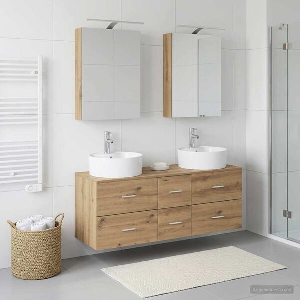 Showing Product Image 2 of 12