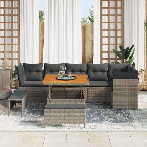 Showing Product Image 3 of 13