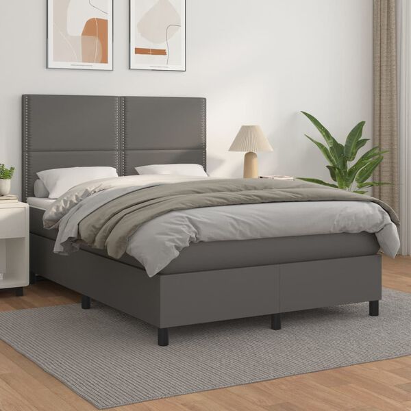 Showing Product Image 2 of 11