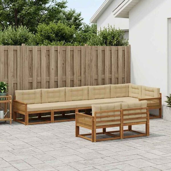 Showing Product Image 2 of 9