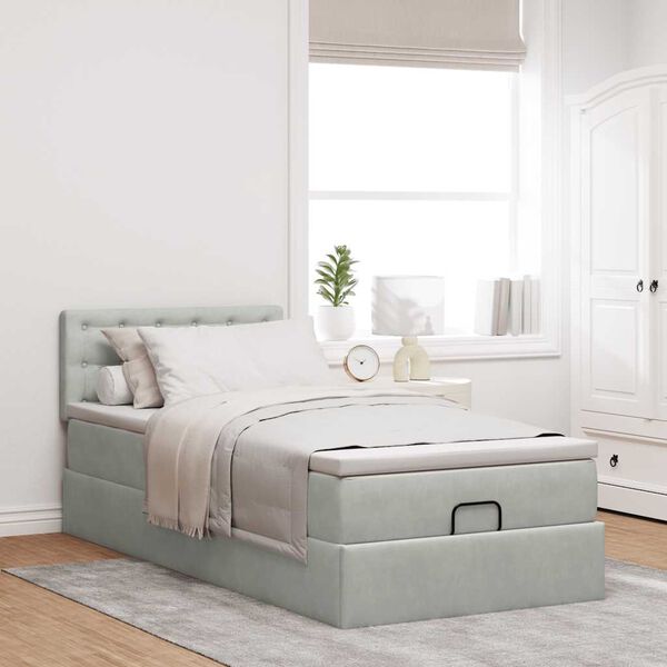 Showing Product Image 4 of 18