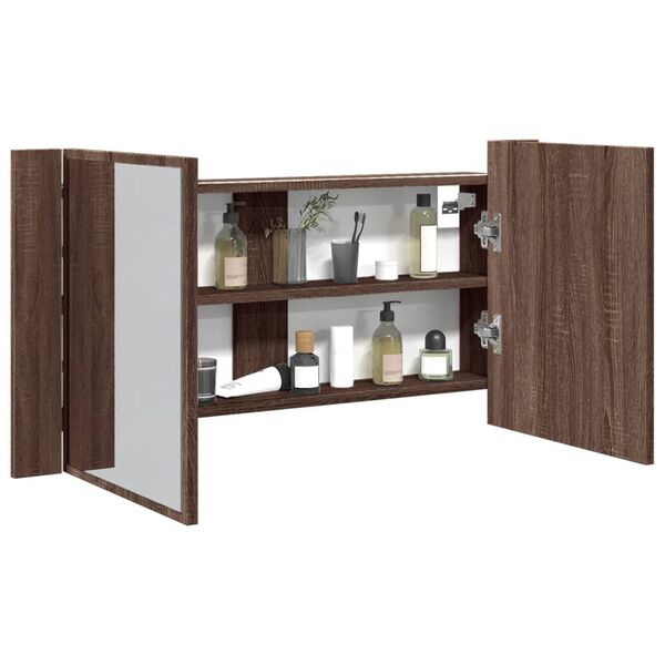 Showing Product Image 2 of 16