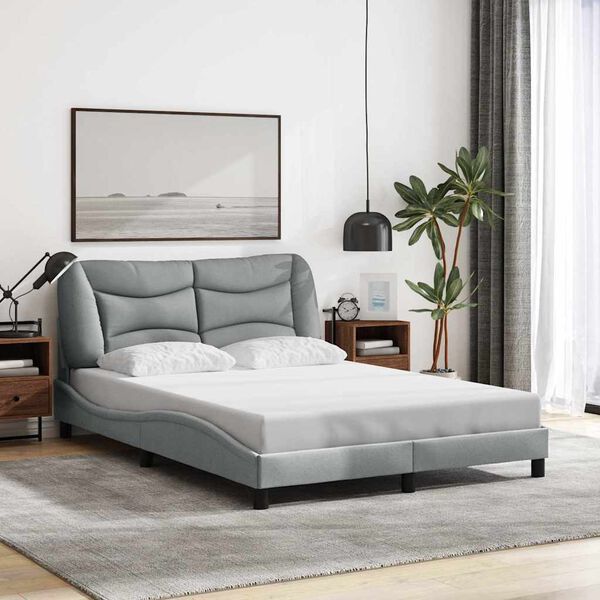Showing Product Image 2 of 12