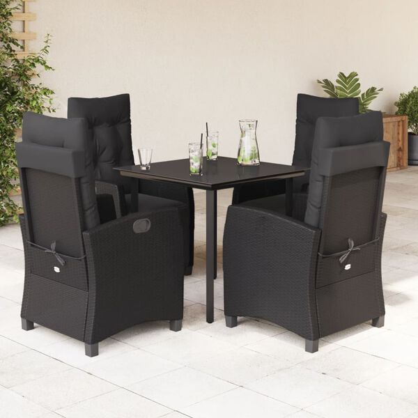 Showing Product Image 2 of 10