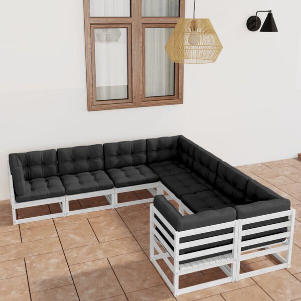 Showing Product Image 2 of 11